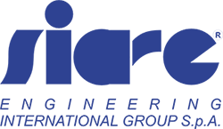 Masimo - OEM Partner - Siare Engineering International Group S.p.A. logo