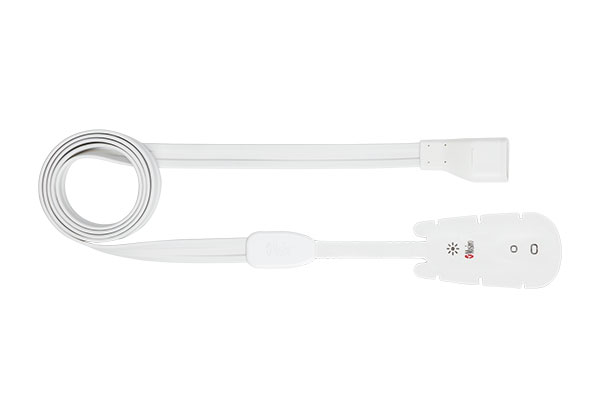 Masimo - O3 Adult Sensor