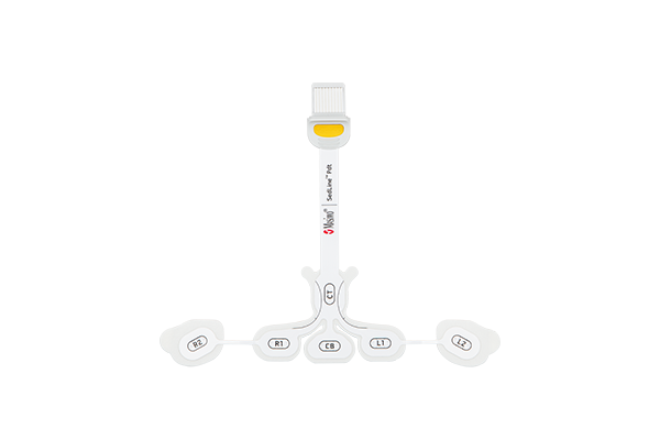 Masimo - RD SedLine Pediatric Sensor